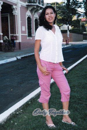 Nicaragua women