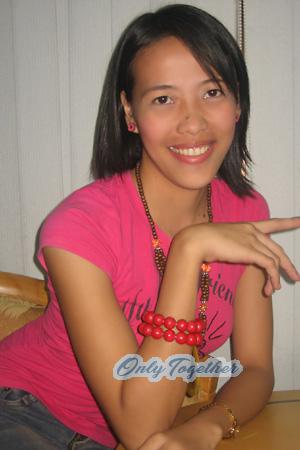 Philippines women