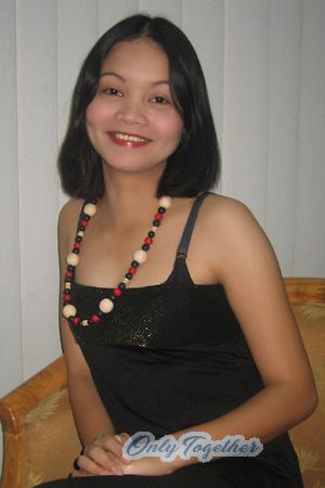 Philippines women