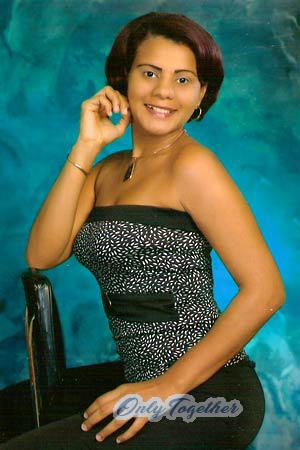 Colombia women