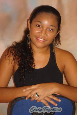 Colombia women