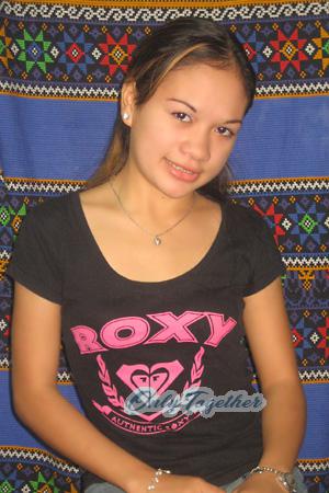 Philippines women