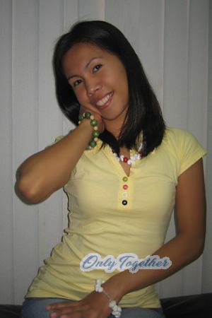 Philippines women