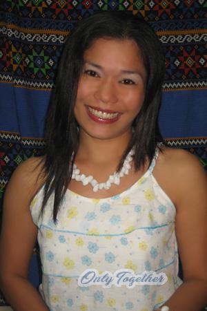 Philippines women