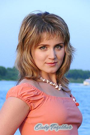 Russia women
