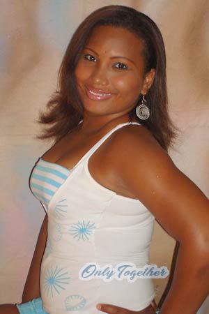 Colombia women
