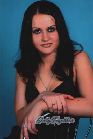Russia women