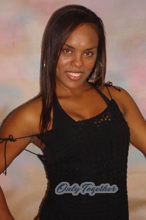Colombia women