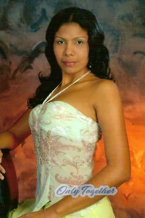 Colombia women