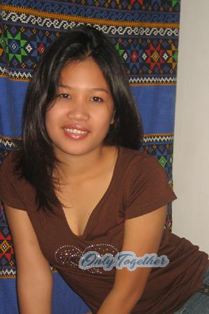 Philippines women