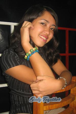 87728 - Ella Lou Age: 27 - Philippines