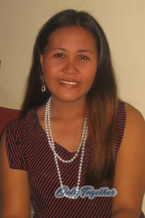 Philippines women