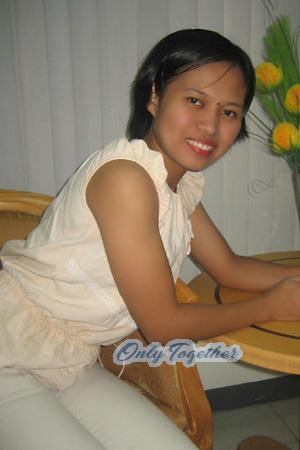 Philippines women
