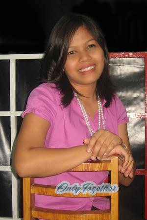 Philippines women