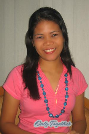 Philippines women