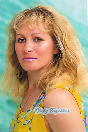Belarus women