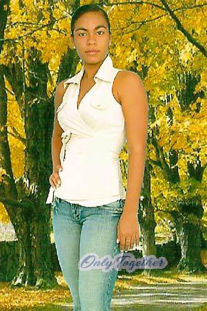 Colombia women
