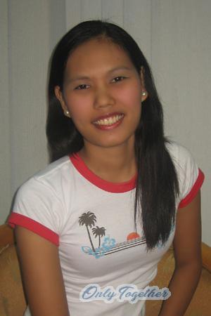 Philippines women