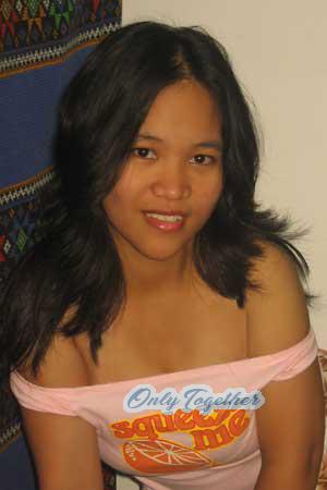 Philippines women