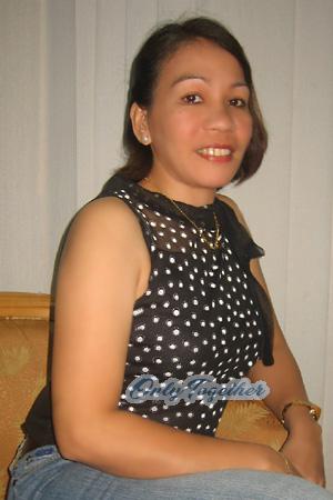 Philippines women