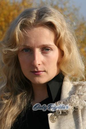 Russia women