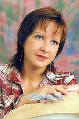 Belarus women