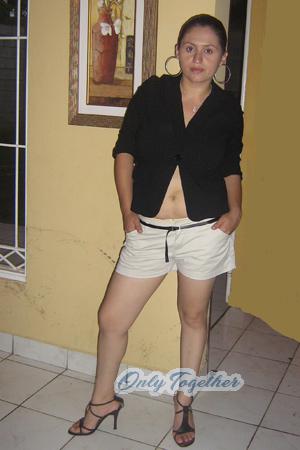Nicaragua women