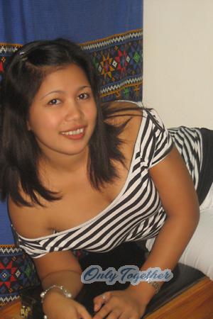 Philippines women