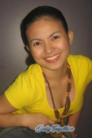 Philippines women