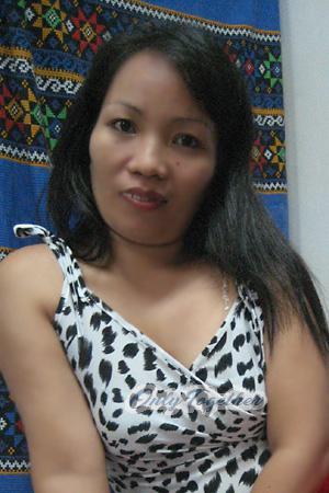 Philippines women