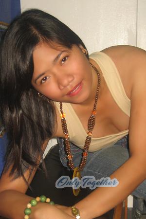 Philippines women