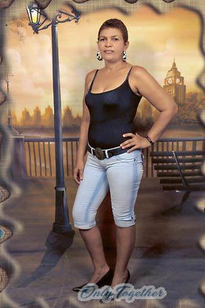 Colombia women