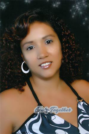 Colombia women