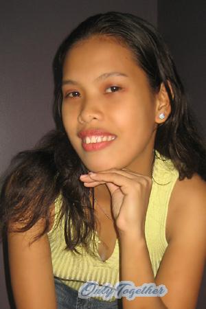 Philippines women