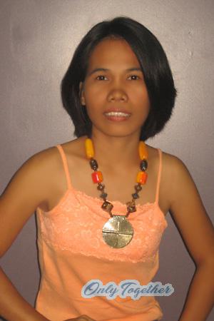 Philippines women
