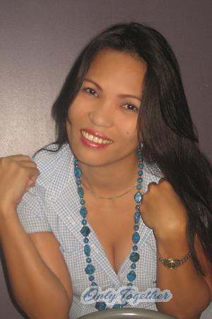 Philippines women