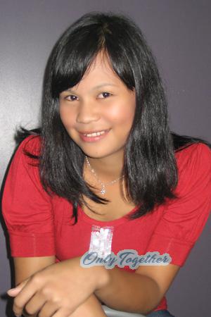 Philippines women