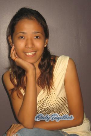 Philippines women