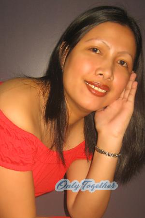 Philippines women