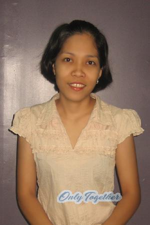 Philippines women