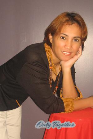 Philippines women
