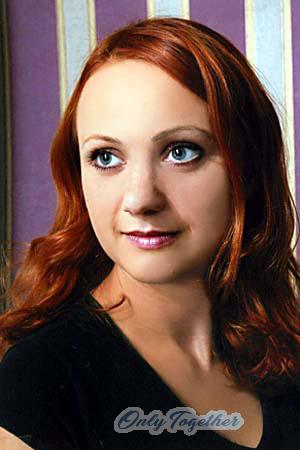 Belarus women