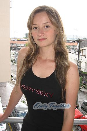 Colombia women