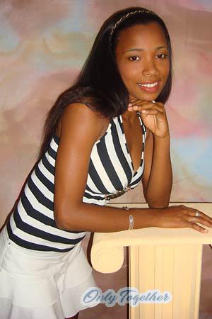 Colombia women