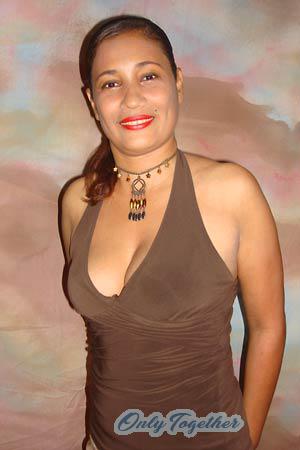 Colombia women