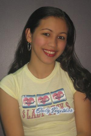 Philippines women