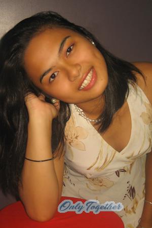 Philippines women