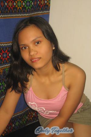 Philippines women
