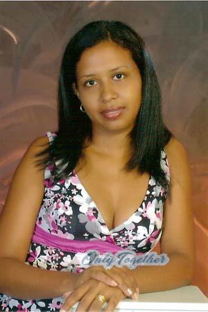 Colombia women