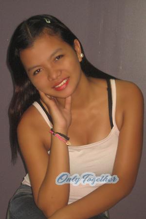 Philippines women
